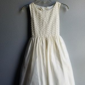 cinderella brand dresses for infants